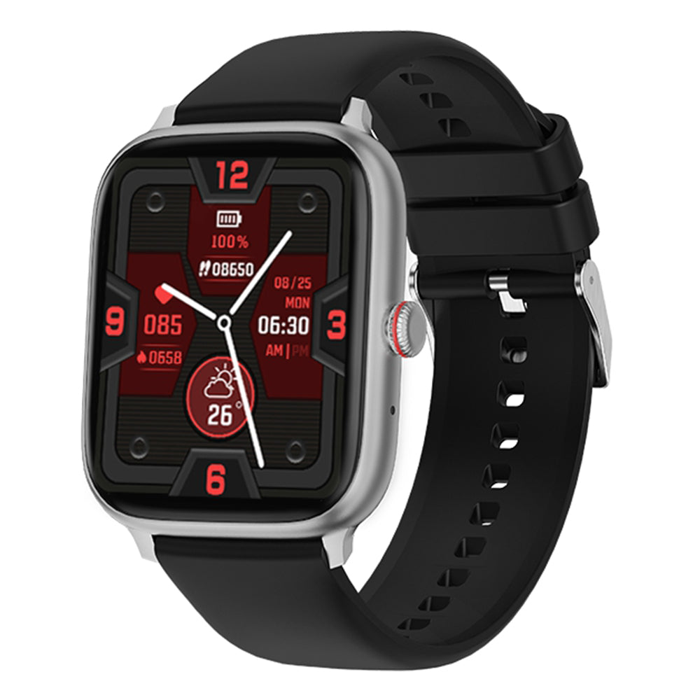 smart watch smart watch